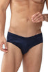 Mey Casual Cotton (B) Mini-slip